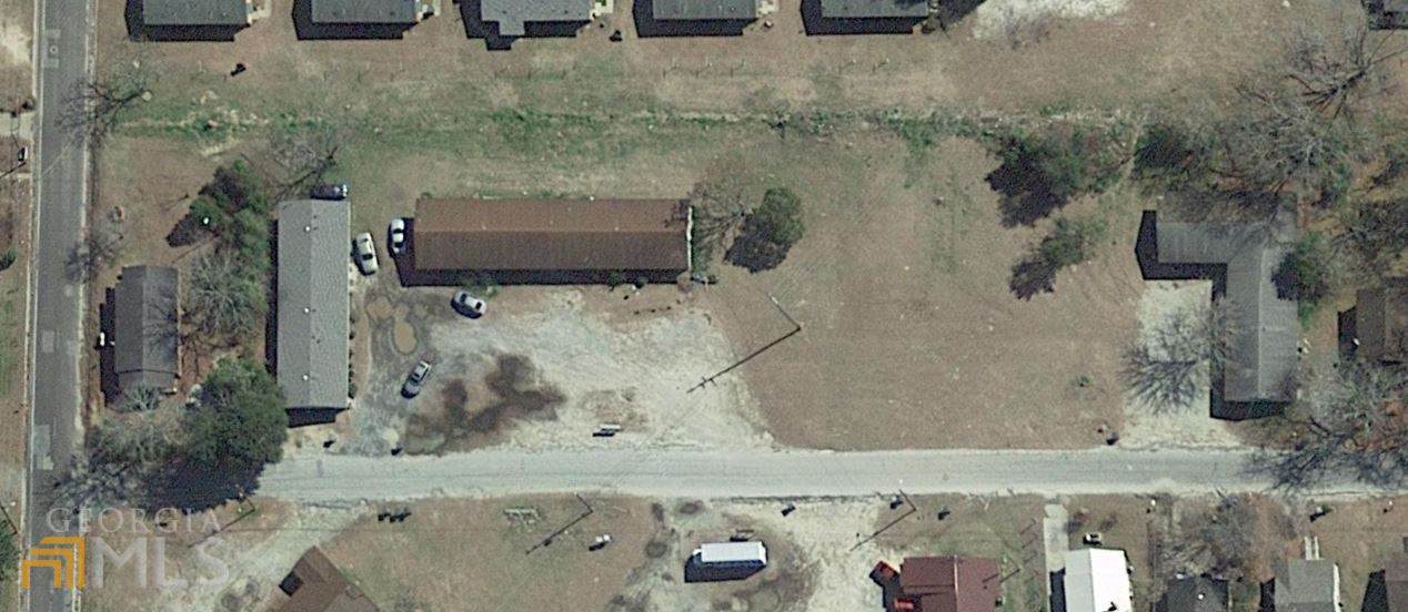 515523 Fair St - Photo 1