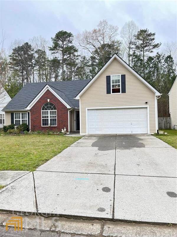 4920 Markim Forest Lane - Photo 1
