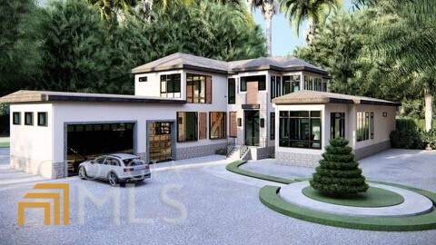 2873 Osborne Road - Photo 1