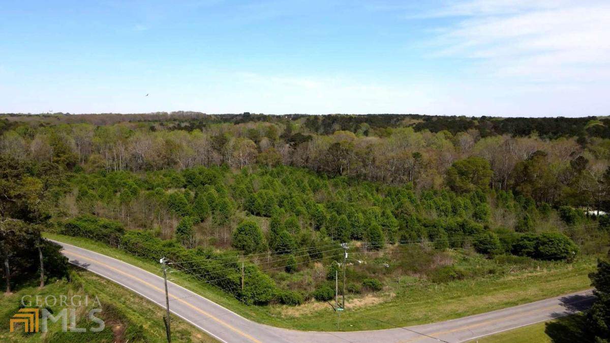 1301 Alcovy Street - Photo 1