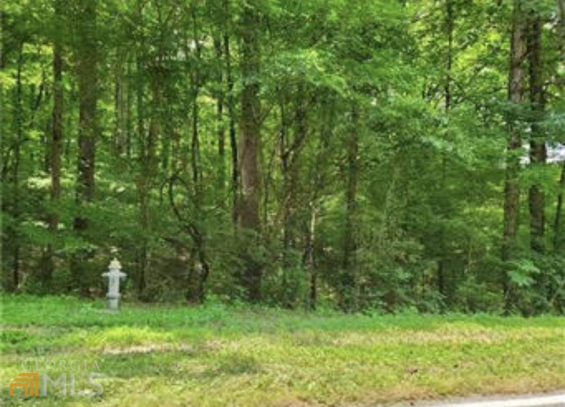 507 Thompson Mill Road - Photo 1