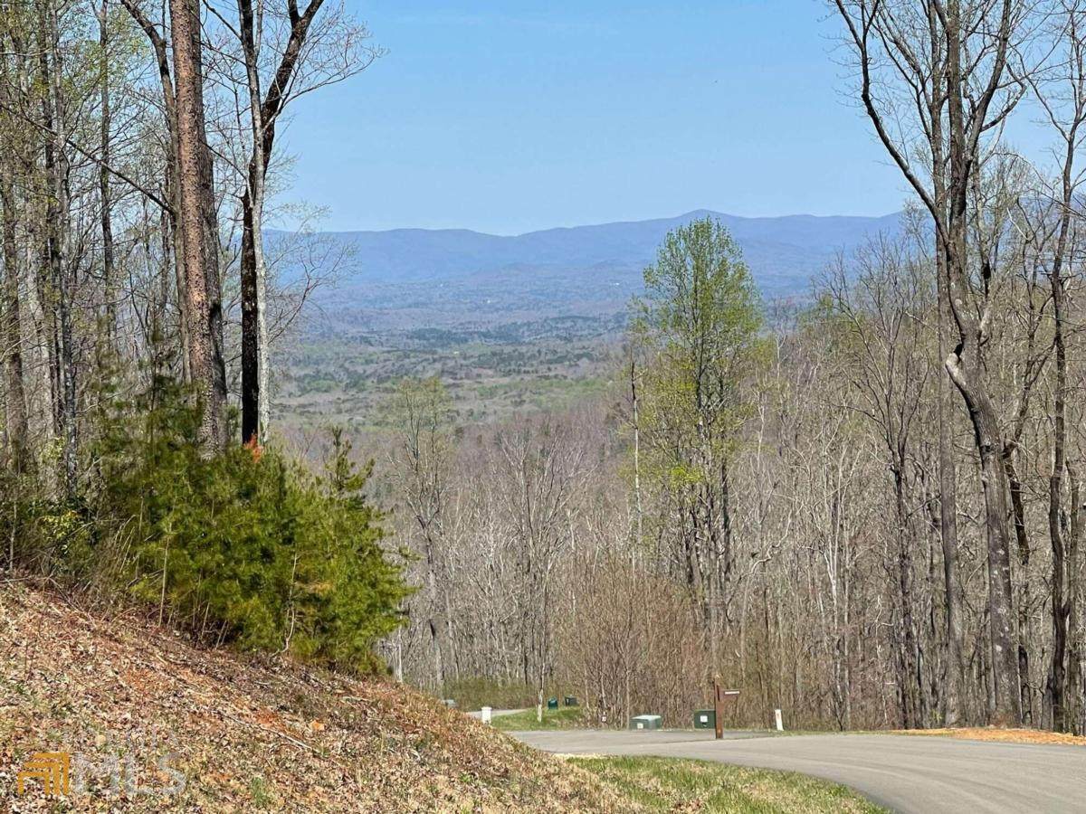 219 Stone Cliff Drive - Photo 1