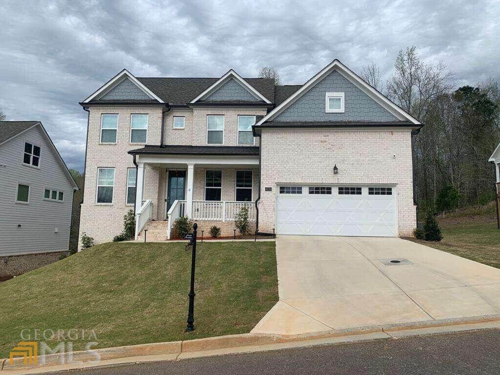 4830 Shipley Avenue - Photo 1