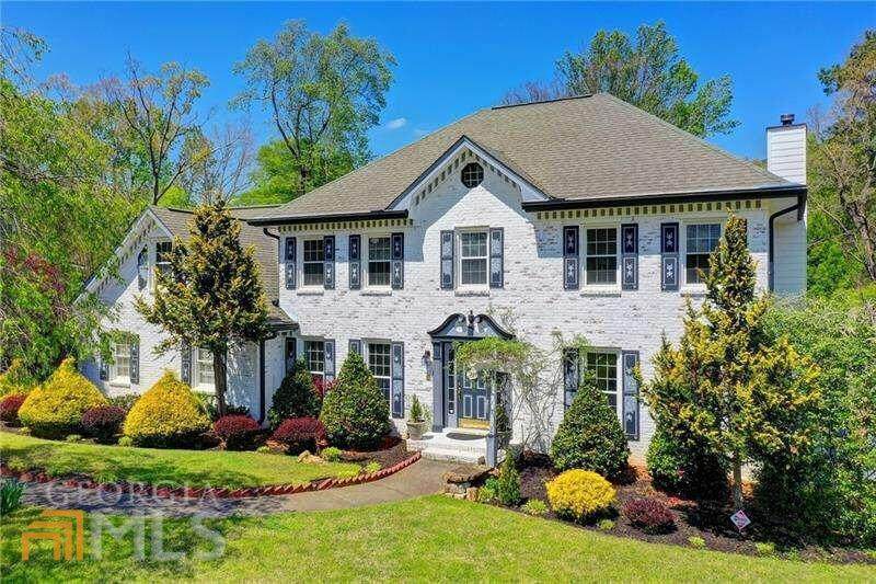 3385 Floral Court - Photo 1