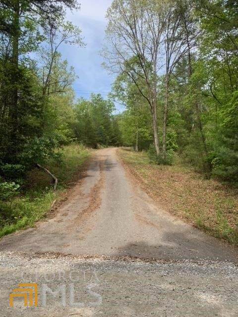 0 Jonica Gap Road - Photo 1