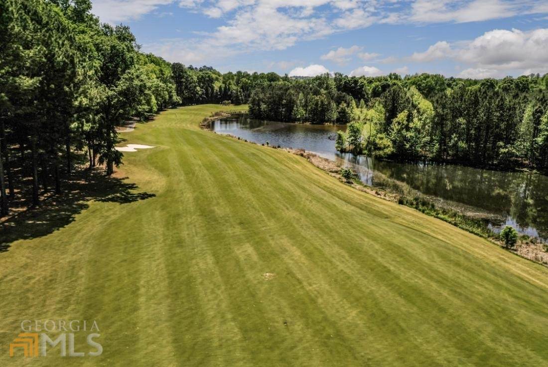 839 Crescent River Pass - Photo 1