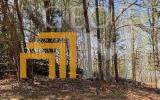 LOT 33 Wilderness Lake Drive - Photo 1
