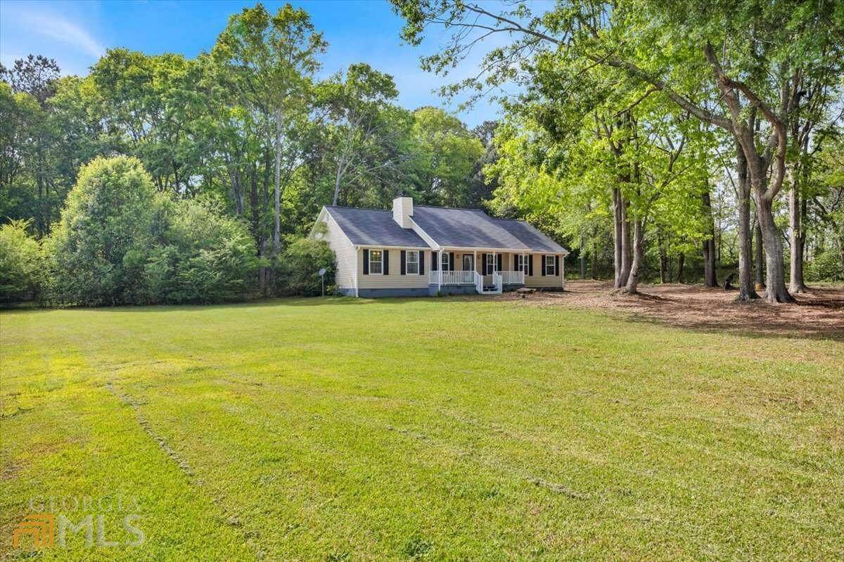100 New Hope Rd - Photo 1