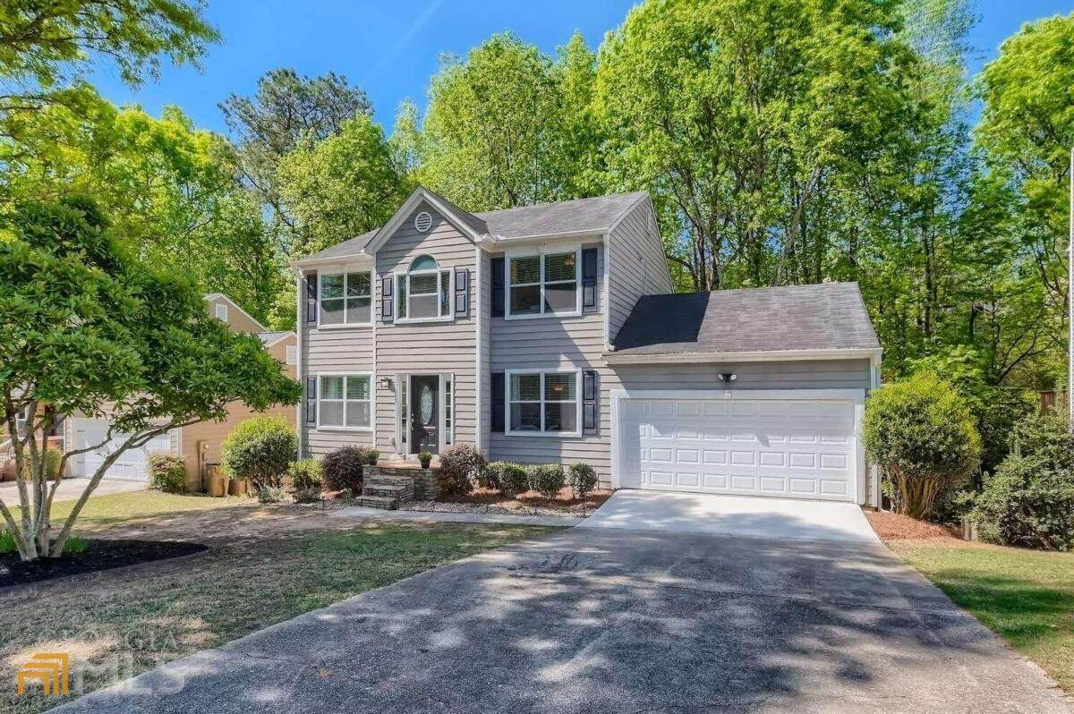 655 Preston Court - Photo 1