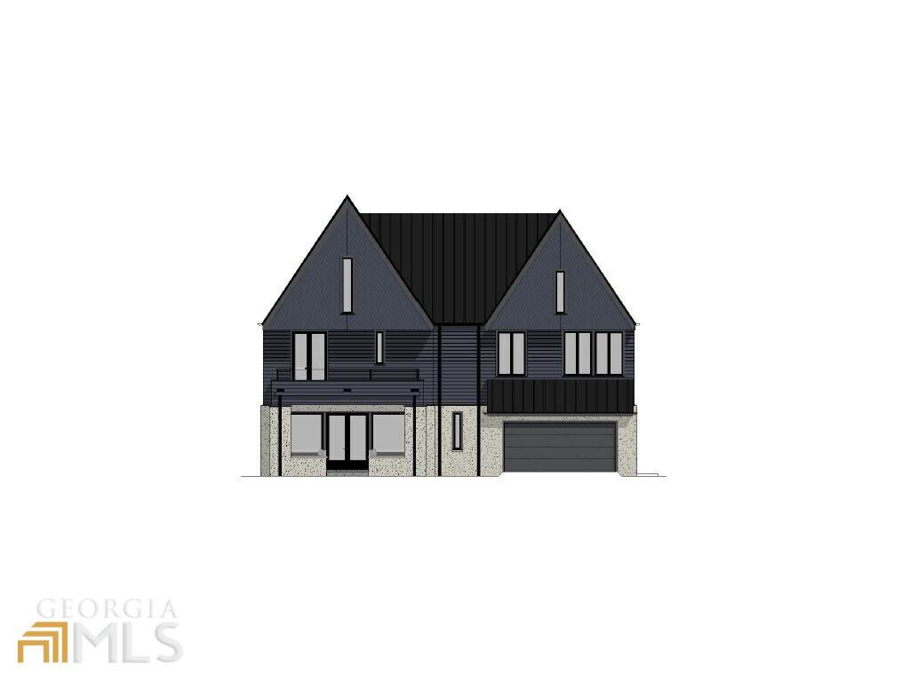 365 2nd Street - Photo 1