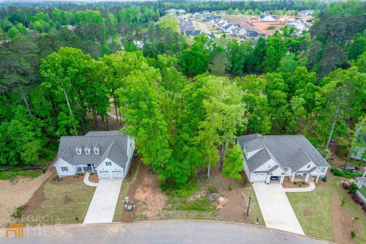 1030 Willow Trail - Photo 1