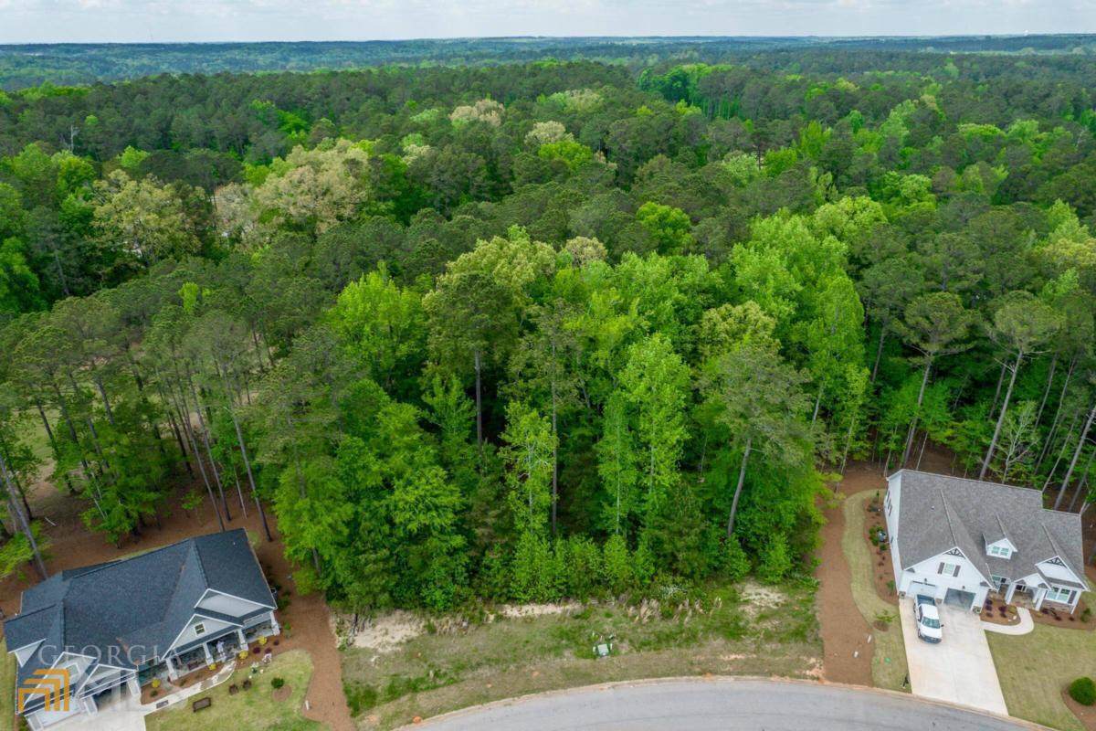 1021 Osprey Lane - Photo 1