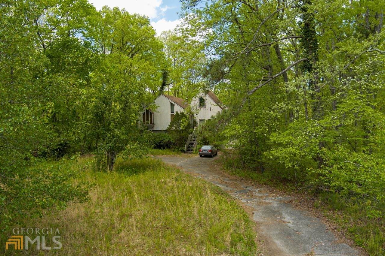 3531 Stone Drive - Photo 1