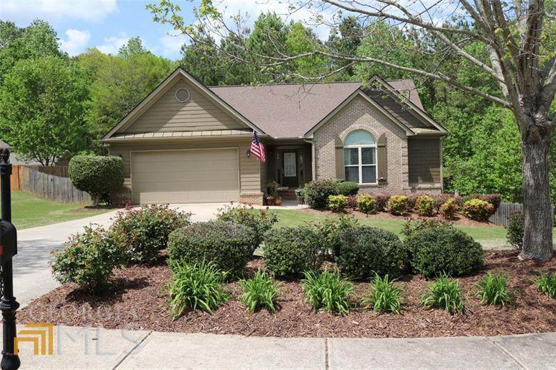 116 Hamway Lane - Photo 1
