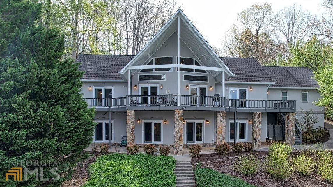 1480 Chatuge Circle Circle - Photo 1