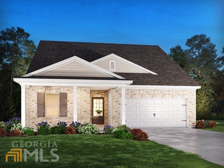 3901 Dean Grove Way - Photo 1