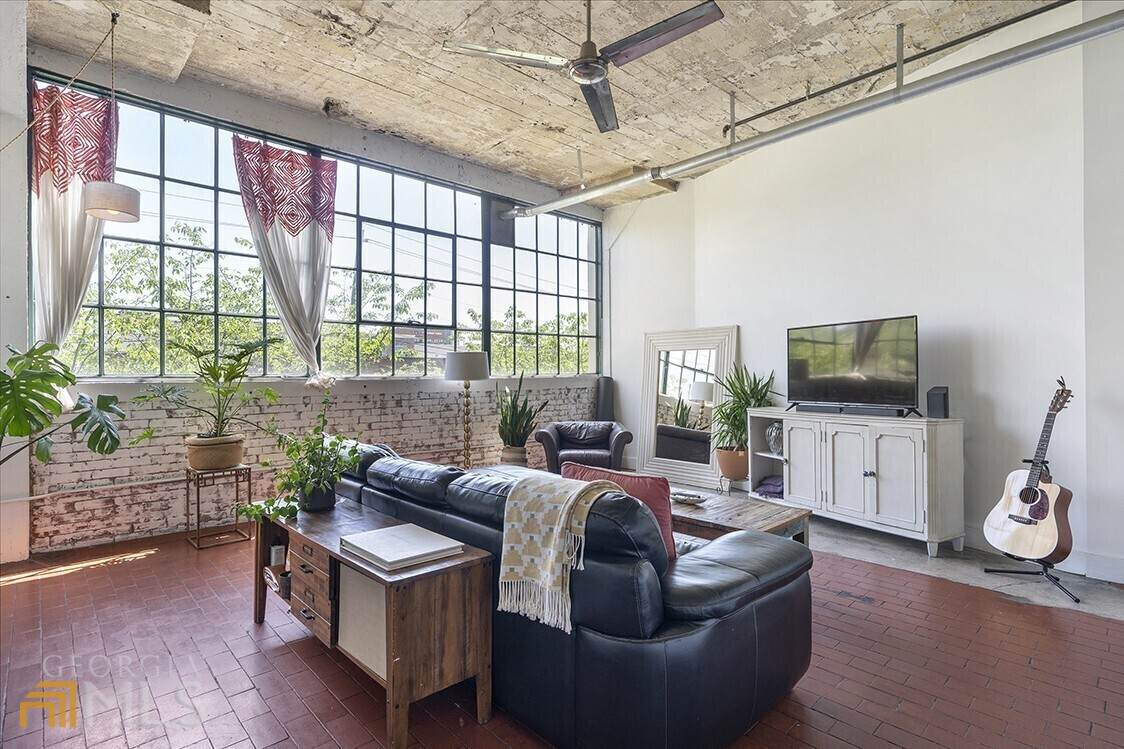 881 Memorial Drive - Photo 1