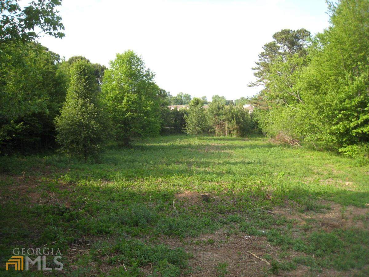 5250 Ridge Farms Drive - Photo 1