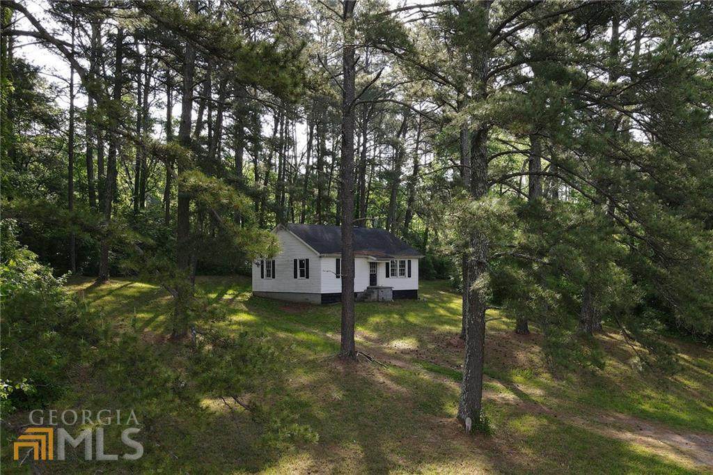 82 Bearden Road - Photo 1