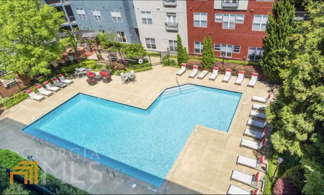 435 Highland Avenue - Photo 1