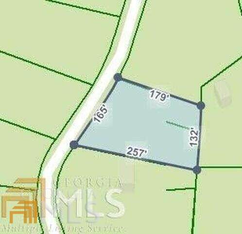 LT548 Satsuma Court - Photo 1