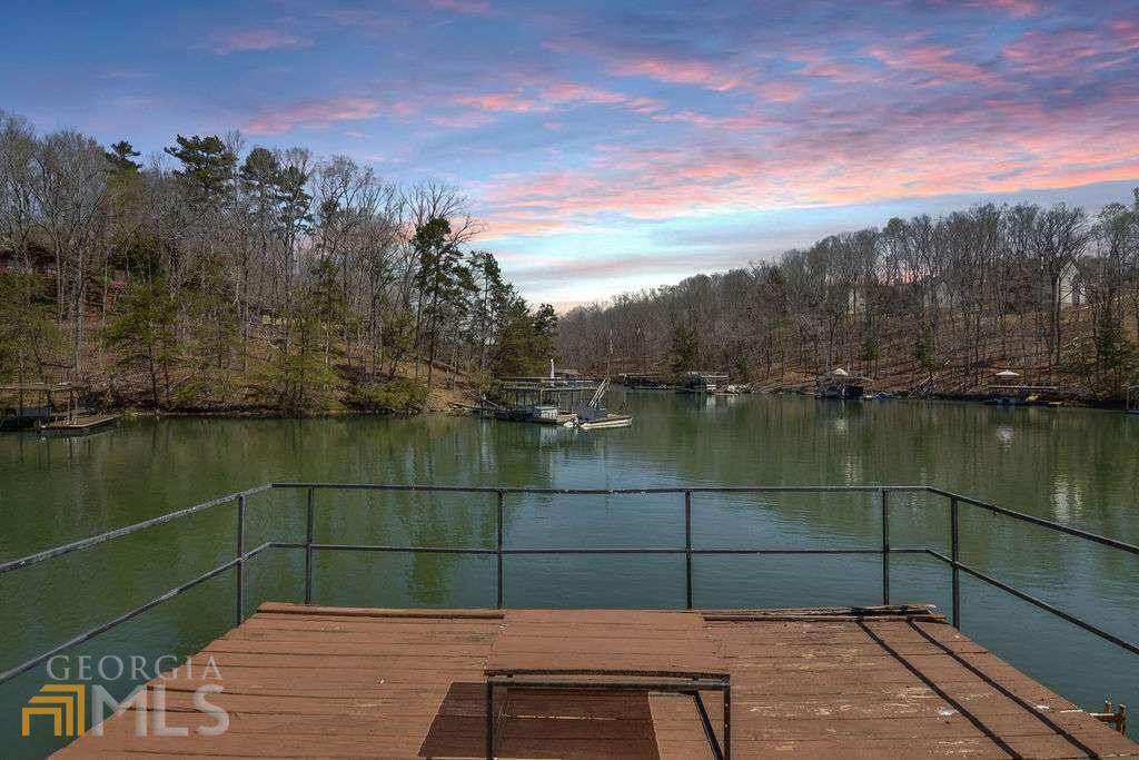 0 Quail Mountain Trail - Photo 1