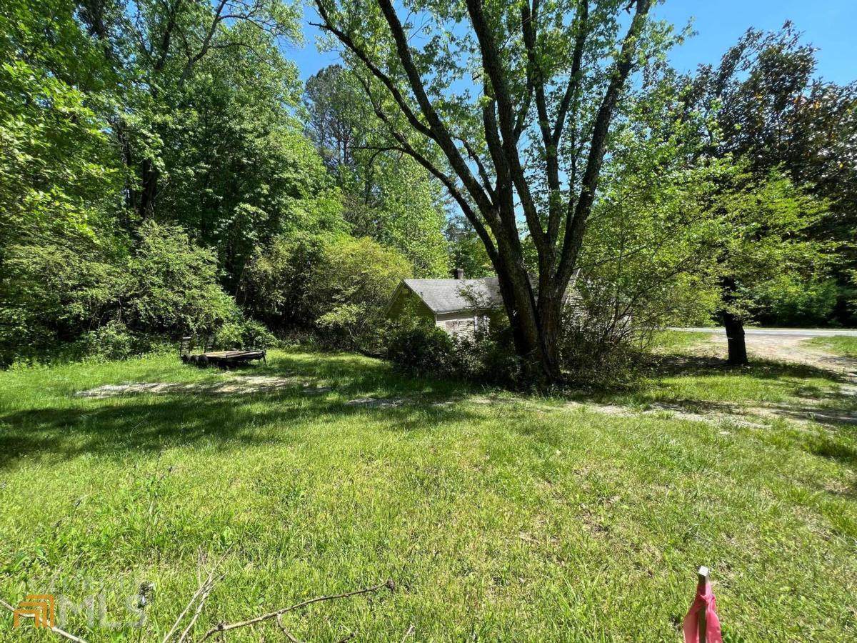 3013 Holly Street - Photo 1