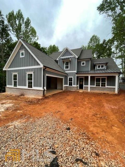 6118 Golf View Court - Photo 1