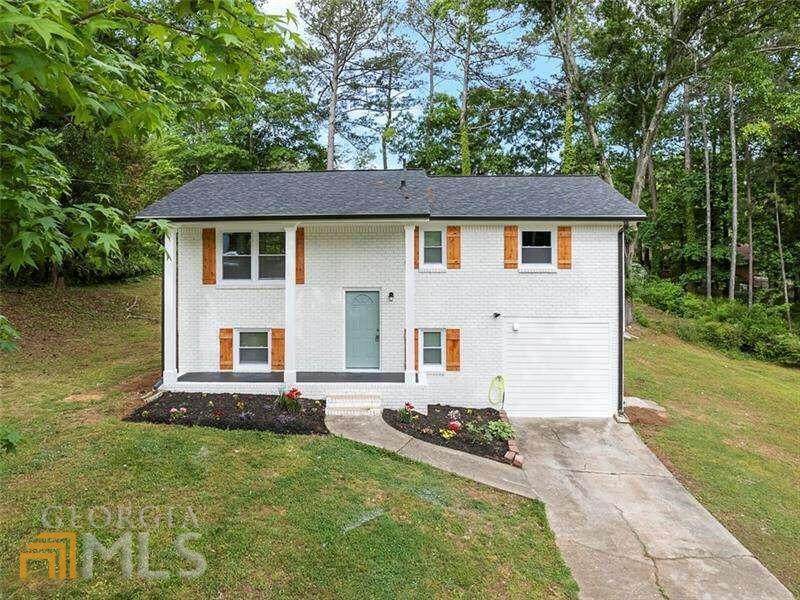 4212 Seminole Circle - Photo 1