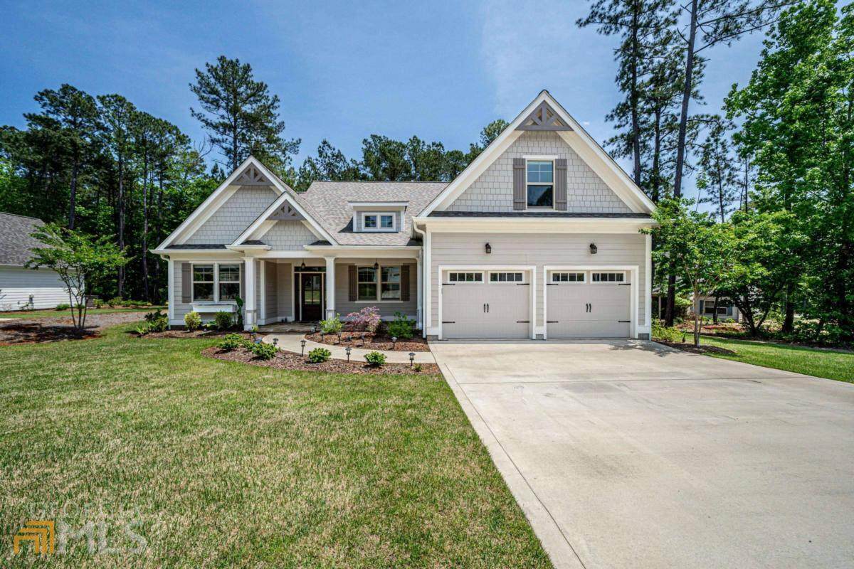1050 Osprey Lane - Photo 1