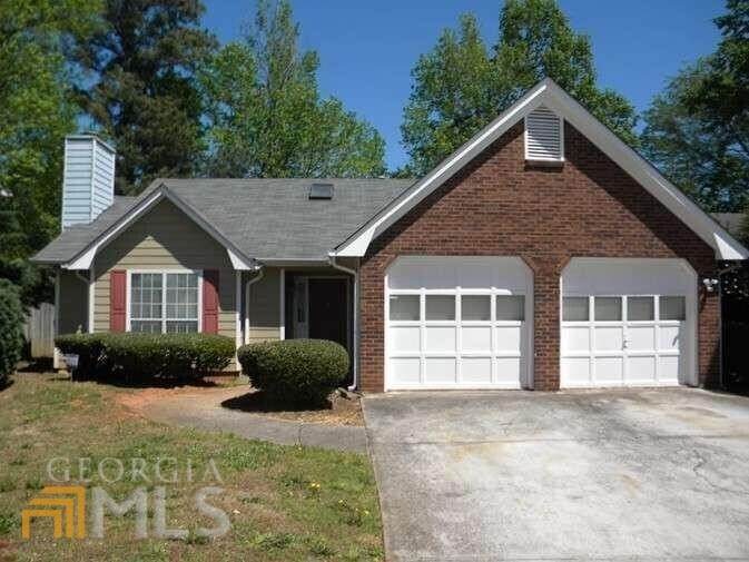 3712 Riverside Parkway - Photo 1