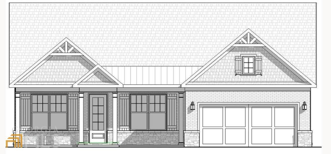 5139 Castlehaven Bend - Photo 1