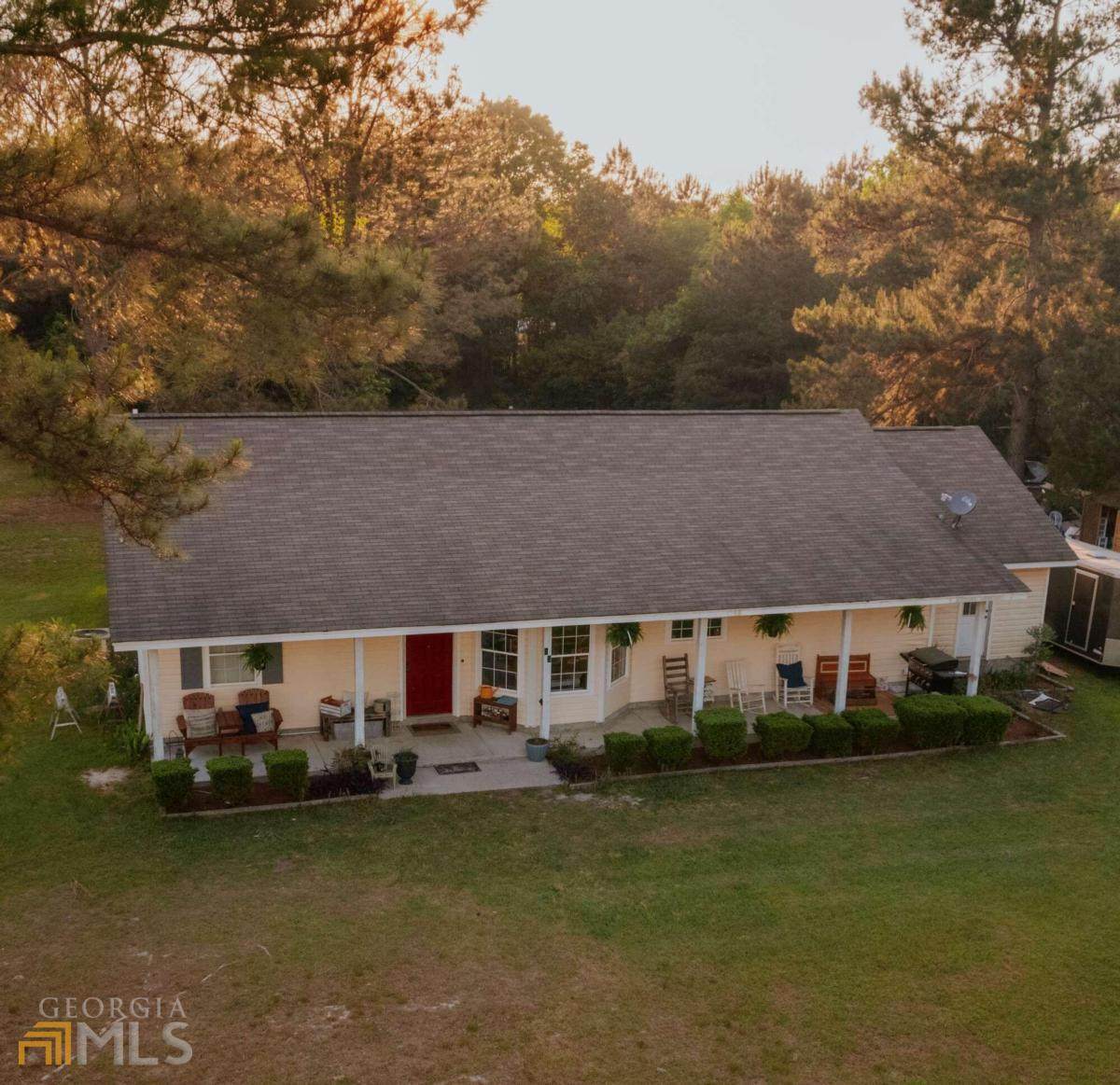 43 Beech Road - Photo 1