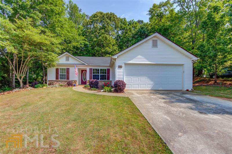 356 Baugh - Photo 1