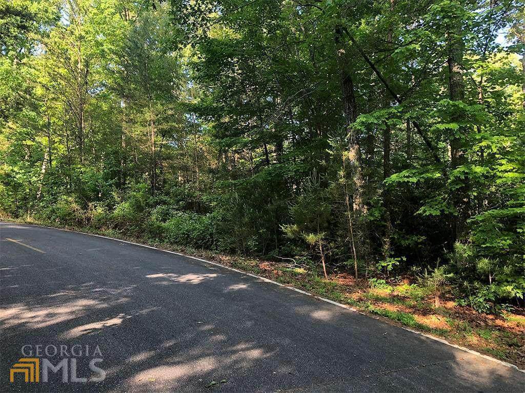 889 Wildcat Drive - Photo 1