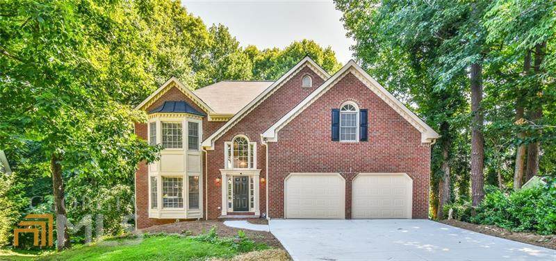 658 Dianthus Court - Photo 1