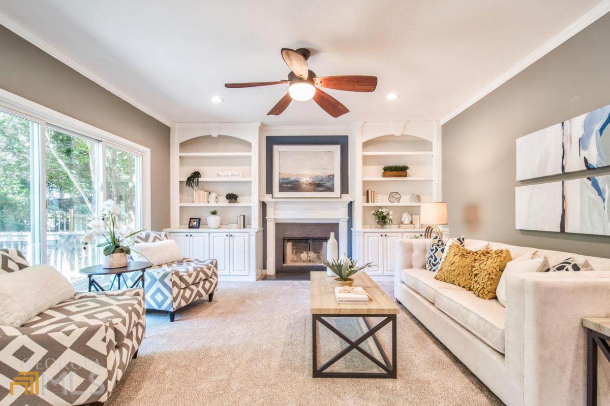 3355 Mainstay Place - Photo 1