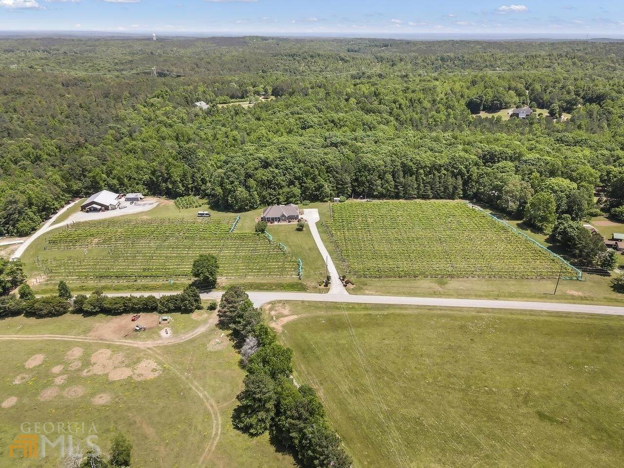 665 Hulett Road - Photo 1