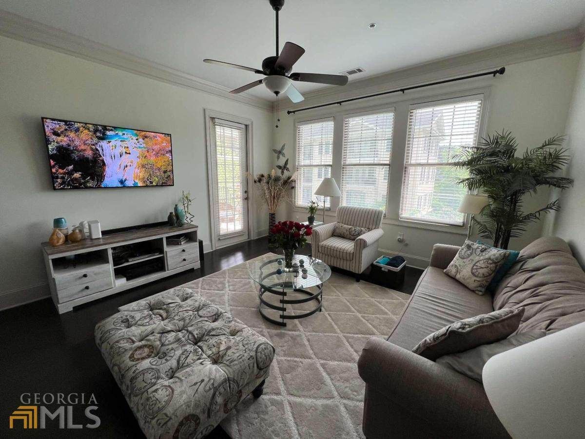 3621 Vinings Slope - Photo 1