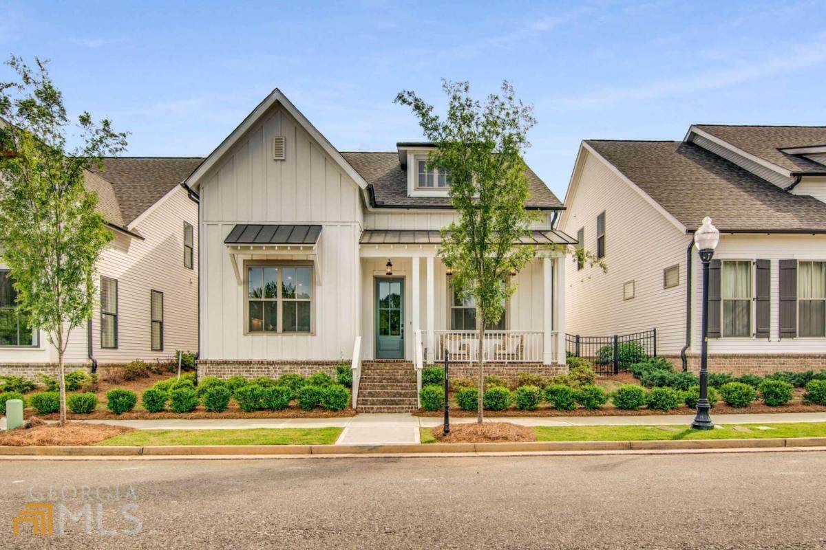 3810 White Street - Photo 1