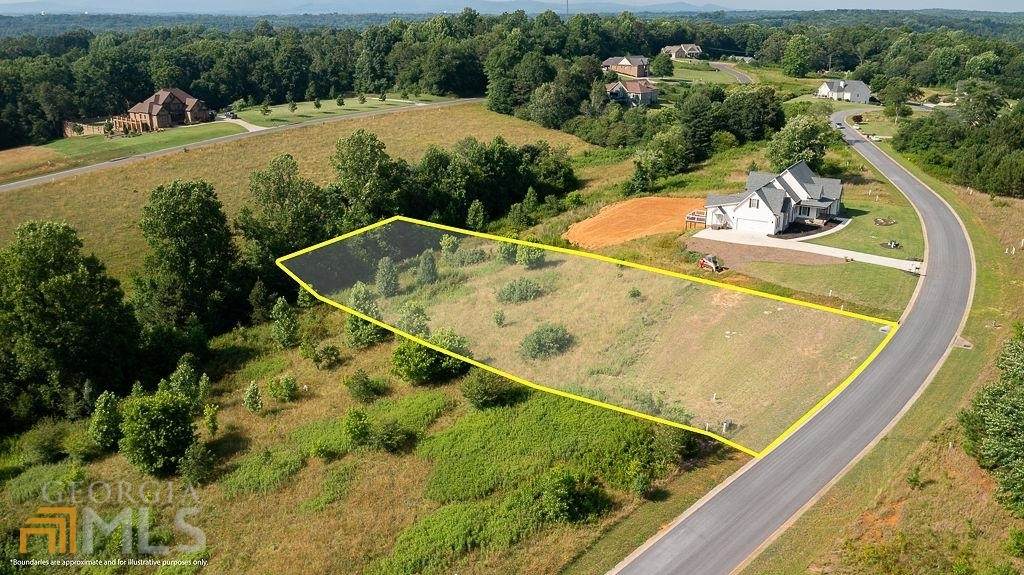 276 Sweetgrass Dr - Photo 1