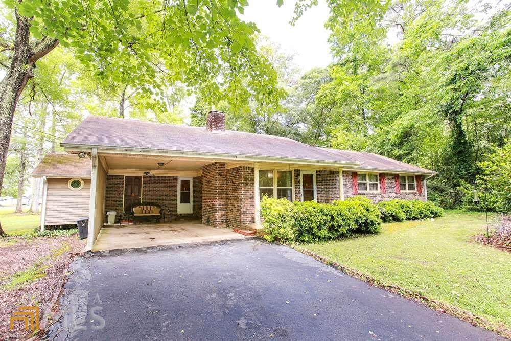 111 Buckhorn Drive - Photo 1