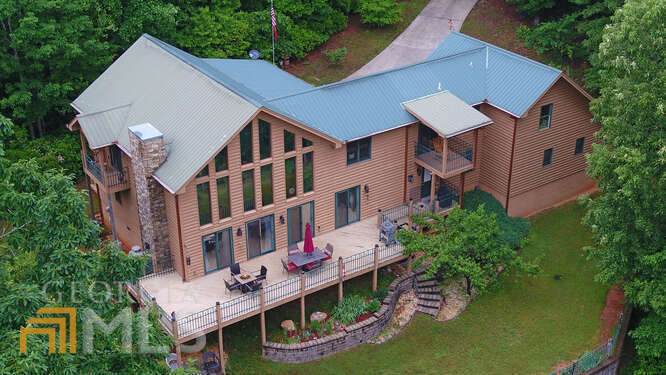 68 Barberry Place - Photo 1