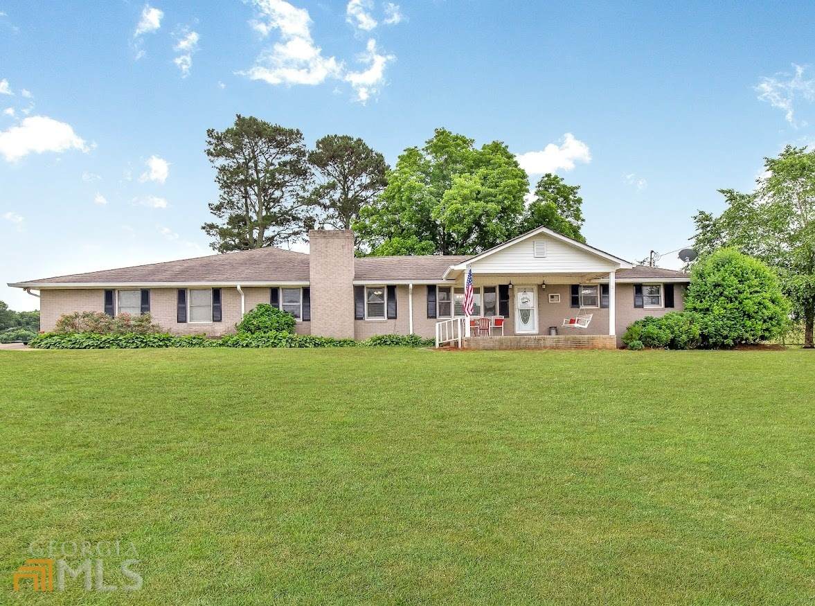 6491 County Road 49 - Photo 1