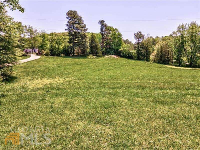 4320-C Green Hill Road - Photo 1