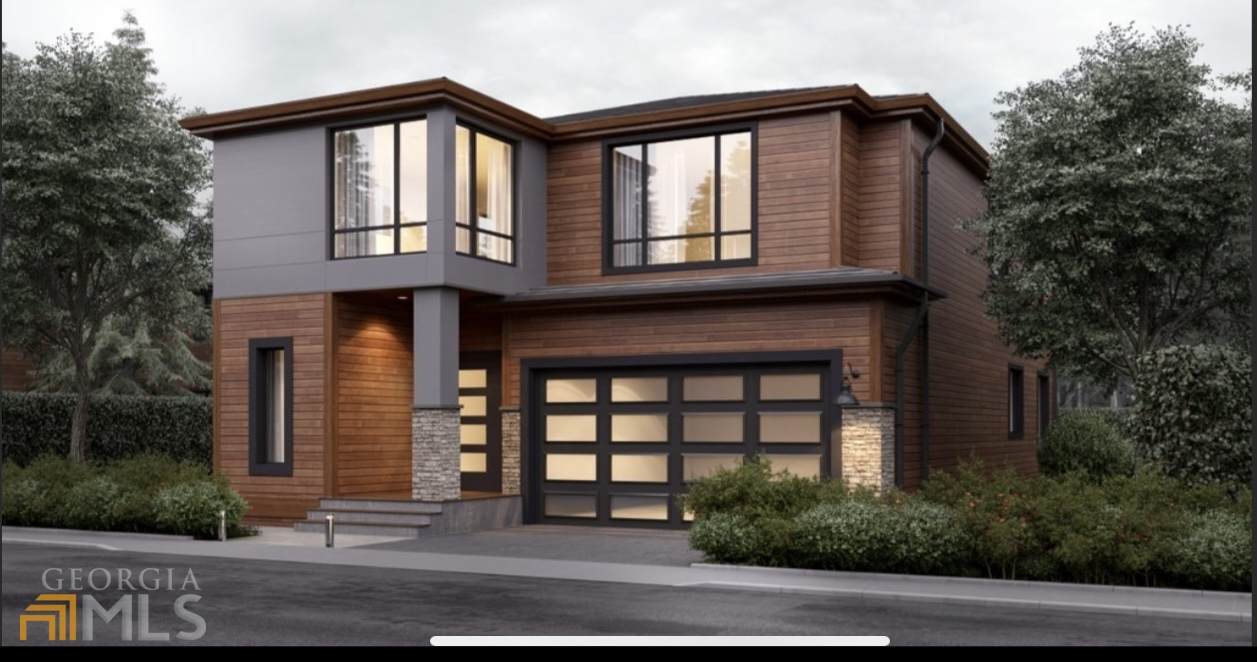 4450 Muhammad Drive - Photo 1