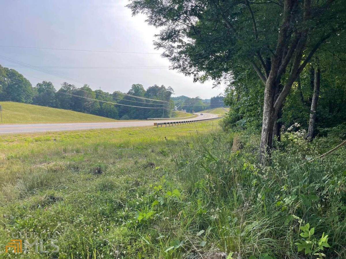 11523 Highway 53 - Photo 1
