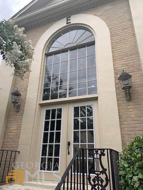 750 Dalrymple Road - Photo 1