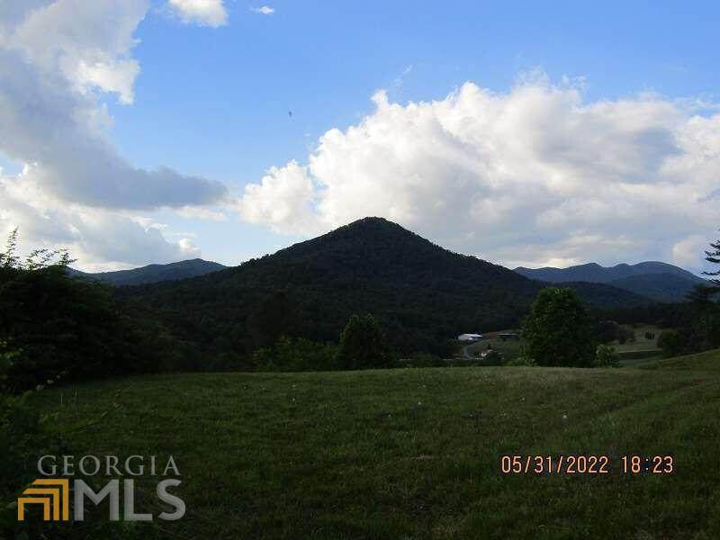 28 Lot 28 Rivendell - Photo 1