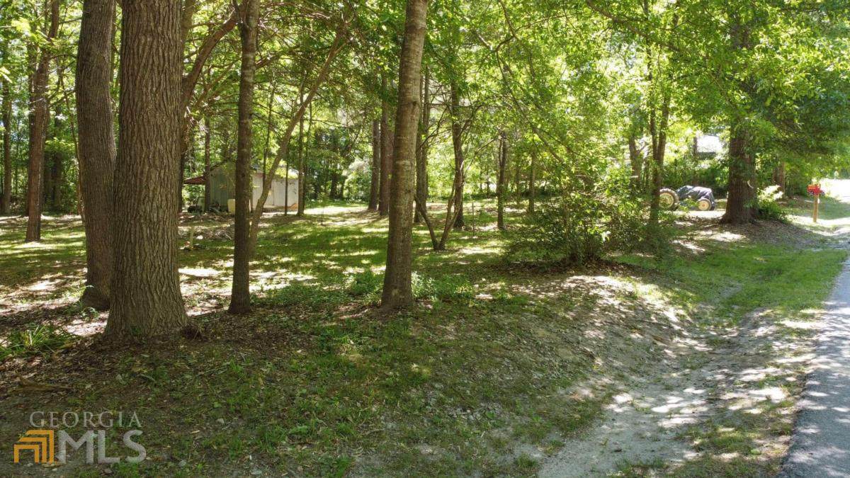 515 Susan Drive - Photo 1
